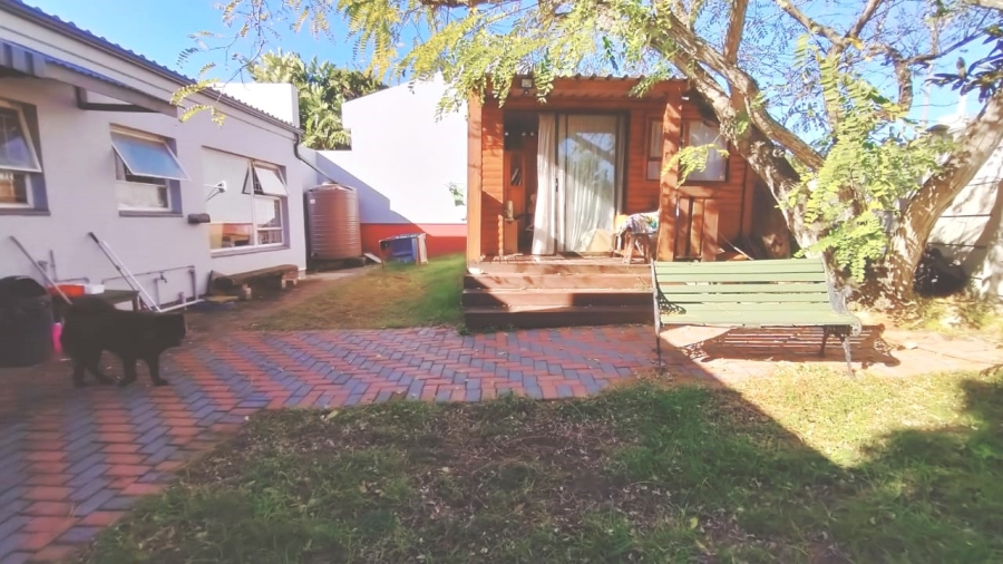 2 Bedroom Property for Sale in Aston Bay Eastern Cape